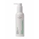 Histomer Drain O2 Cryo Cell Professional Lotion 150ml